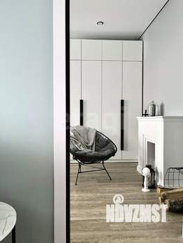 2-к квартира, вторичка, 59м2, 9/10 этаж