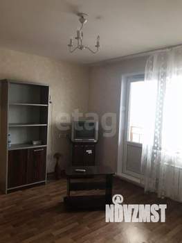 2-к квартира, вторичка, 56м2, 3/10 этаж