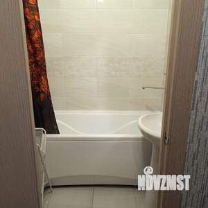 2-к квартира, вторичка, 60м2, 15/17 этаж