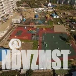 2-к квартира, вторичка, 39м2, 5/19 этаж