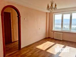 2-к квартира, вторичка, 40м2, 9/9 этаж