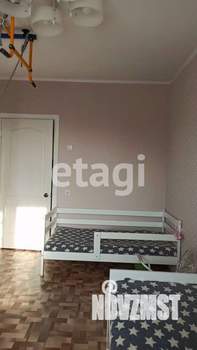 3-к квартира, вторичка, 66м2, 11/14 этаж