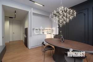 2-к квартира, вторичка, 65м2, 5/5 этаж