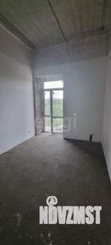 2-к квартира, вторичка, 42м2, 8/8 этаж