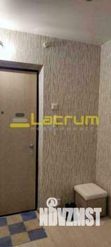 Студия квартира, вторичка, 35м2, 5/17 этаж