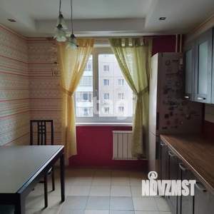 4-к квартира, вторичка, 79м2, 3/10 этаж