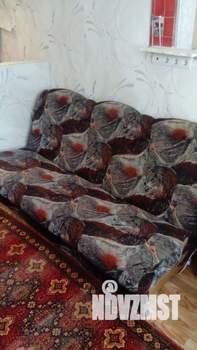 Студия квартира, вторичка, 12м2, 9/9 этаж