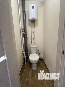 2-к квартира, вторичка, 54м2, 10/10 этаж