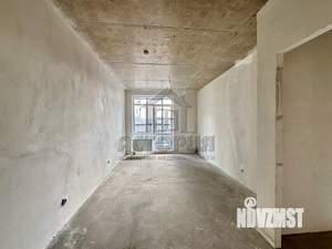 1-к квартира, вторичка, 38м2, 5/24 этаж