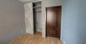 2-к квартира, вторичка, 68м2, 5/17 этаж