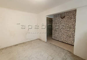 2-к квартира, вторичка, 45м2, 2/5 этаж