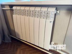 2-к квартира, вторичка, 48м2, 5/5 этаж