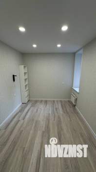 2-к квартира, вторичка, 39м2, 7/20 этаж