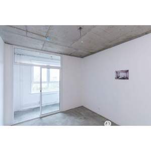 3-к квартира, вторичка, 79м2, 2/24 этаж