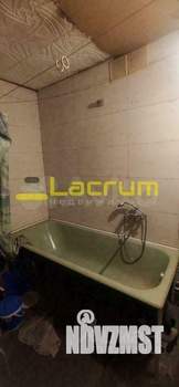 1-к квартира, вторичка, 14м2, 2/5 этаж