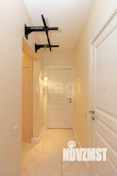 3-к квартира, вторичка, 71м2, 3/10 этаж