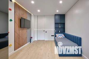 4-к квартира, вторичка, 89м2, 8/9 этаж