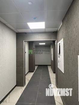 3-к квартира, вторичка, 83м2, 11/17 этаж