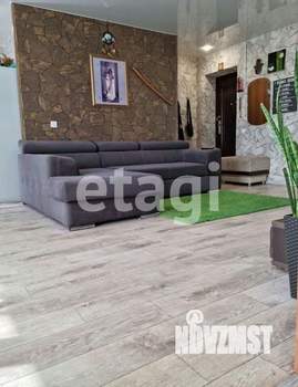 2-к квартира, вторичка, 43м2, 5/5 этаж