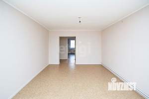 4-к квартира, вторичка, 72м2, 5/5 этаж