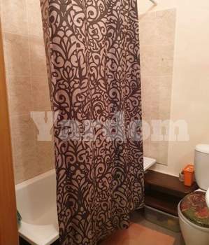 Студия квартира, вторичка, 20м2, 2/17 этаж