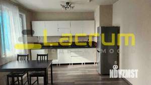 2-к квартира, вторичка, 50м2, 2/10 этаж