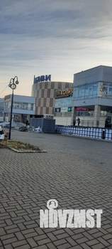 1-к квартира, вторичка, 28м2, 4/9 этаж