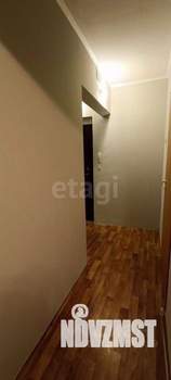 1-к квартира, вторичка, 32м2, 3/10 этаж