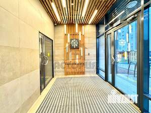 Студия квартира, вторичка, 33м2, 14/17 этаж