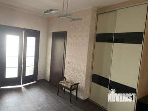 2-к квартира, вторичка, 82м2, 14/16 этаж