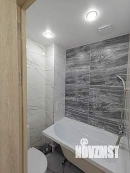 Студия квартира, вторичка, 16м2, 7/9 этаж