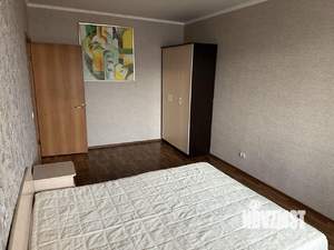 2-к квартира, вторичка, 65м2, 7/10 этаж