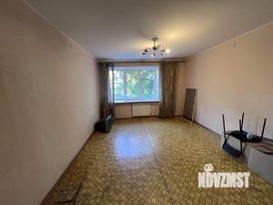 3-к квартира, вторичка, 60м2, 2/9 этаж