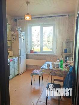 3-к квартира, вторичка, 67м2, 6/10 этаж