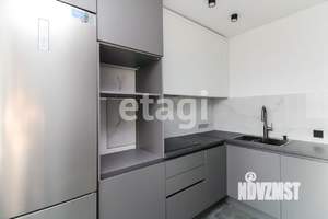 2-к квартира, вторичка, 53м2, 6/10 этаж