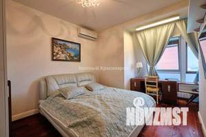 6-к квартира, вторичка, 270м2, 7/8 этаж