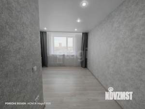 Студия квартира, вторичка, 13м2, 8/10 этаж