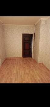 1-к квартира, вторичка, 12м2, 3/5 этаж