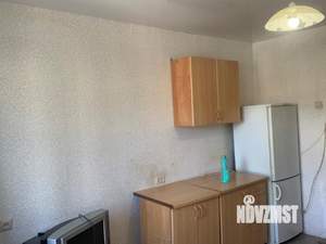 Студия квартира, вторичка, 13м2, 2/5 этаж