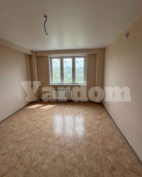2-к квартира, вторичка, 54м2, 14/21 этаж