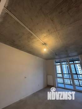 Студия квартира, вторичка, 25м2, 6/19 этаж