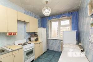 2-к квартира, вторичка, 50м2, 7/9 этаж