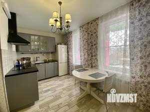 2-к квартира, вторичка, 43м2, 4/26 этаж