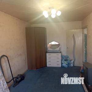 1-к квартира, вторичка, 31м2, 2/5 этаж