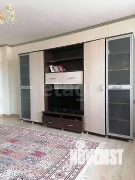 2-к квартира, вторичка, 73м2, 8/10 этаж