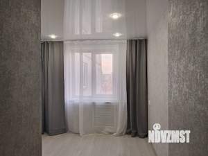 Студия квартира, вторичка, 12м2, 9/9 этаж