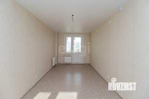 Студия квартира, вторичка, 30м2, 11/25 этаж