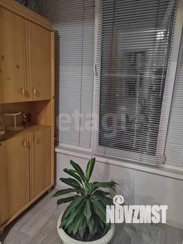 3-к квартира, вторичка, 60м2, 2/9 этаж