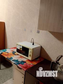 6-к квартира, вторичка, 108м2, 4/5 этаж