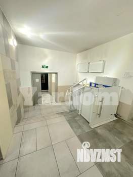 1-к квартира, вторичка, 33м2, 2/9 этаж